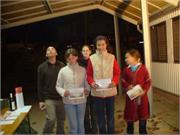 Nagykanizsa 2010.11.14 070